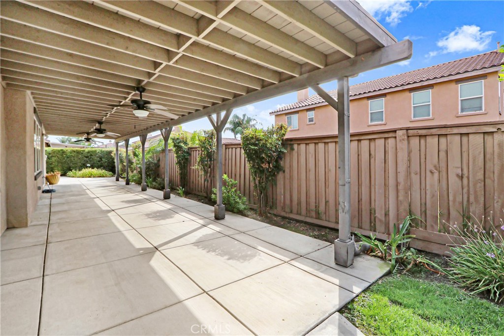 1041 Paintbrush Property Photo 35