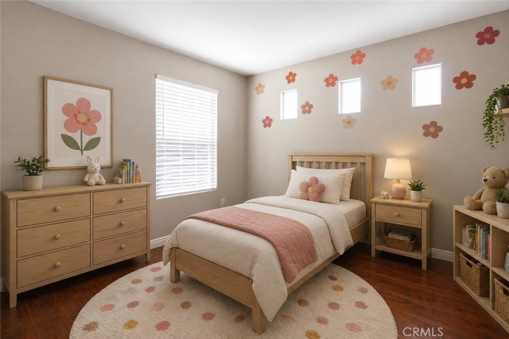 255 Roxanne Lane 128 Property Photo 13