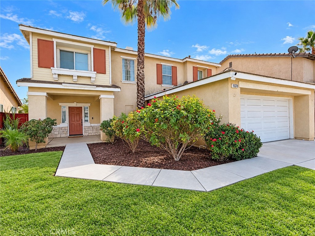 15378 Abazo Property Photo 1