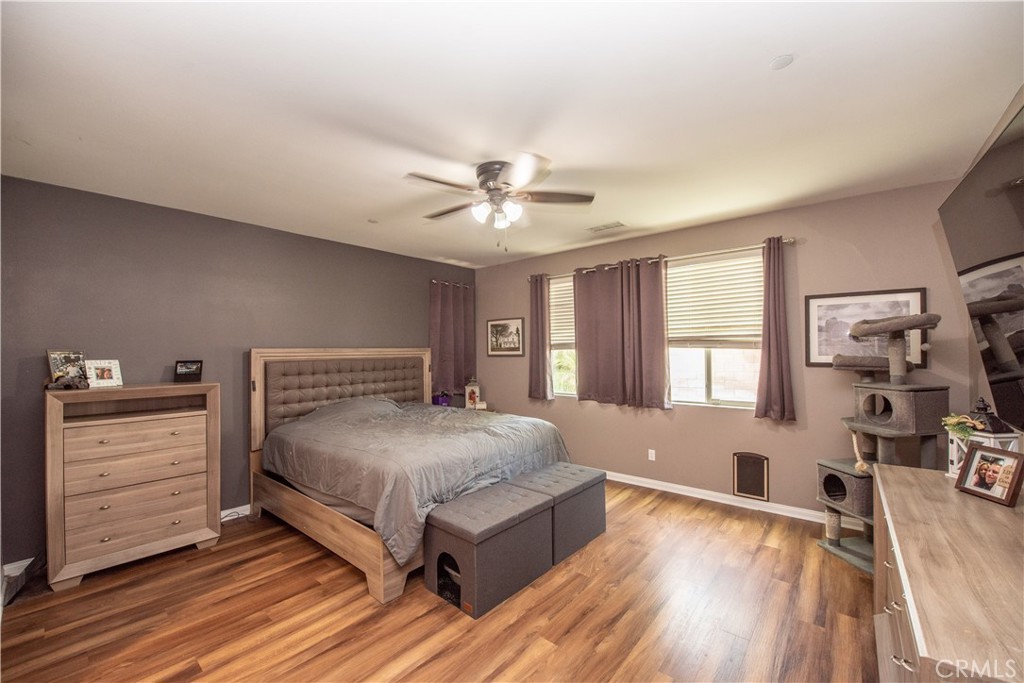29306 Royal Aberdeen Property Photo 9