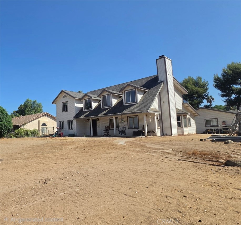 31381 Contour Property Photo 1