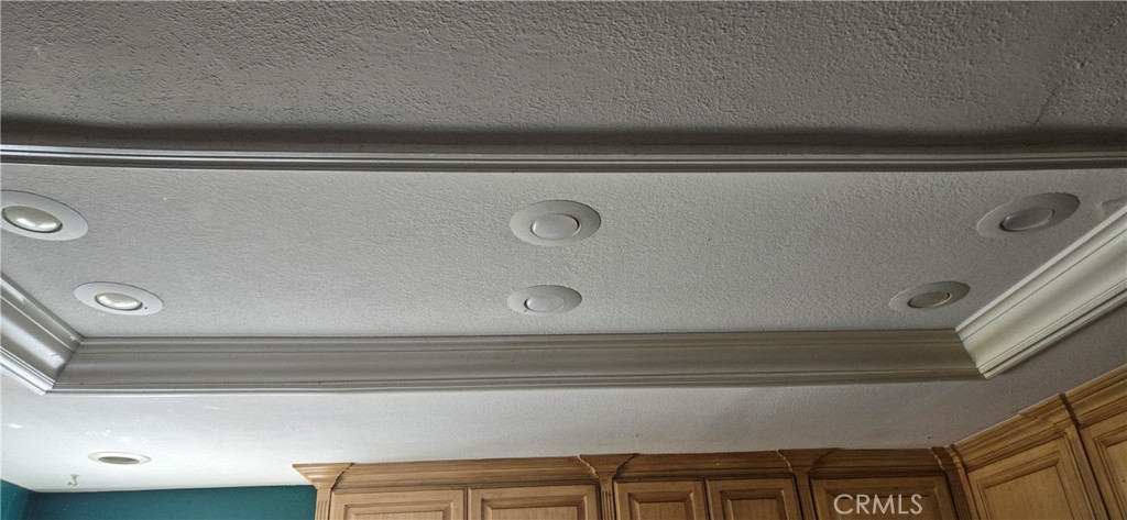 31381 Contour Property Photo 5