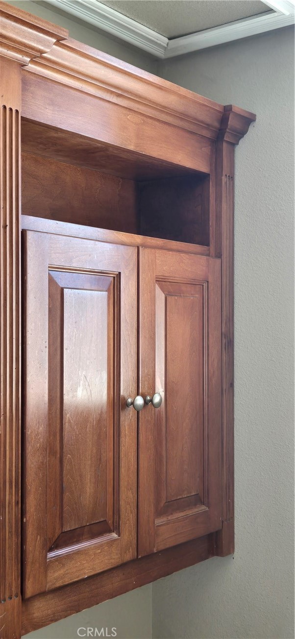 31381 Contour Property Photo 9