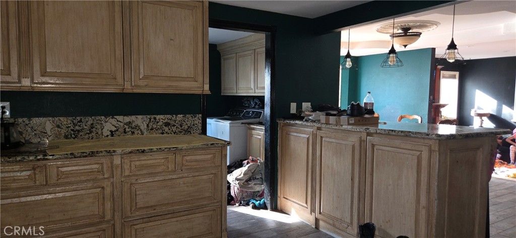 31381 Contour Property Photo 13