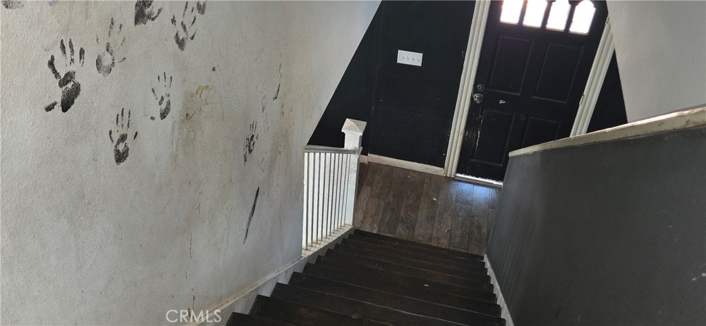 31381 Contour Property Photo 15