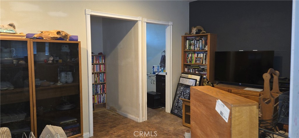 31381 Contour Property Photo 16