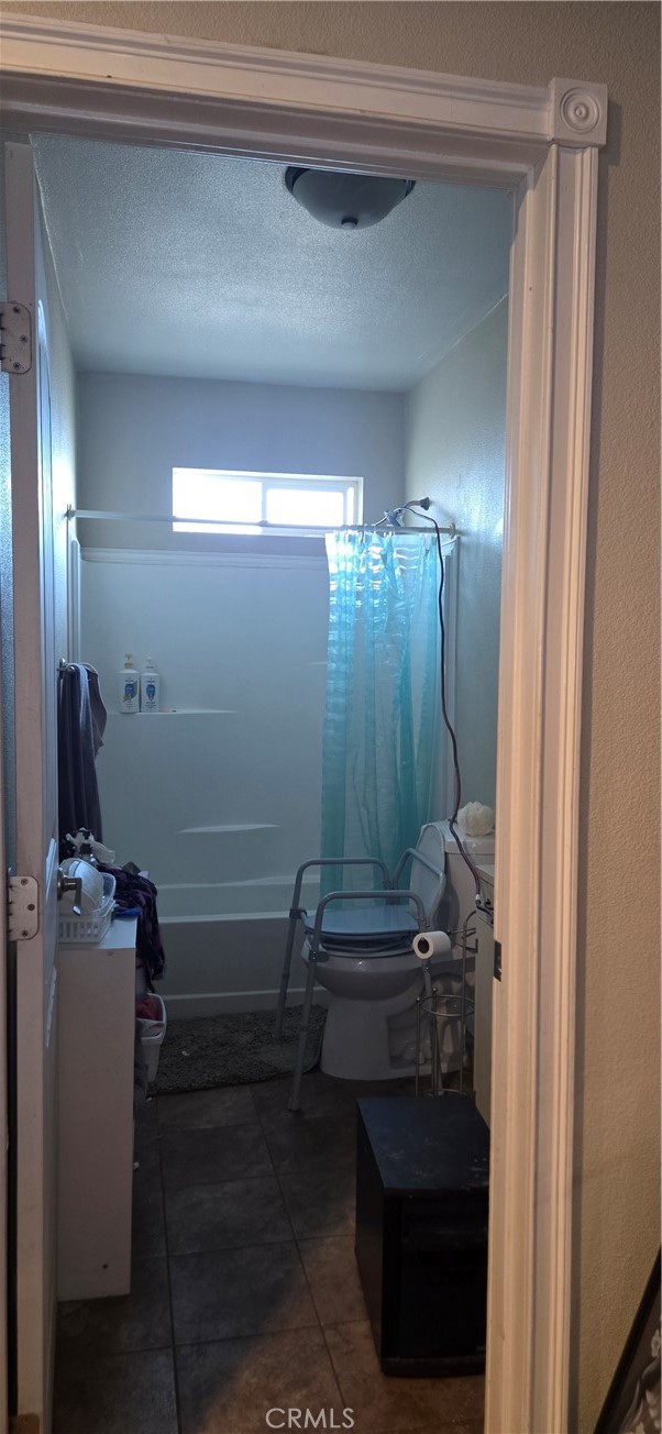 31381 Contour Property Photo 17