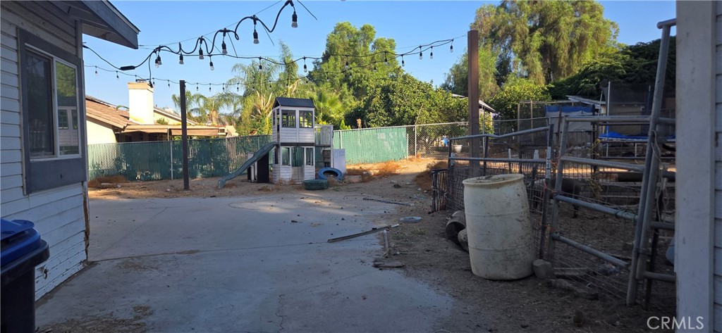31381 Contour Property Photo 18