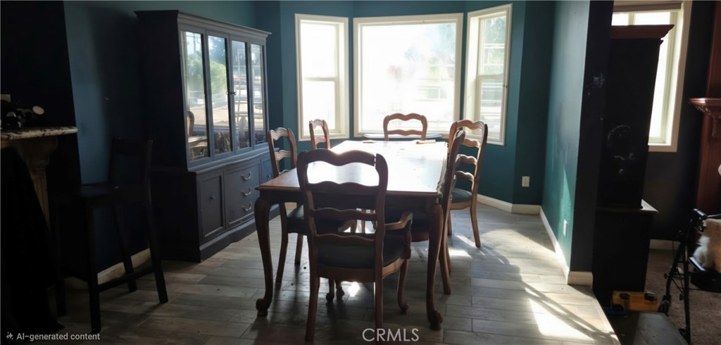 31381 Contour Property Photo 20