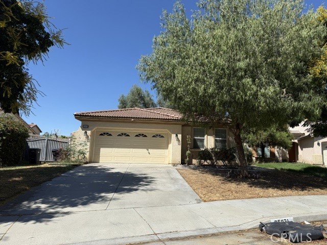 25871 Mercy Court Property Photo 3