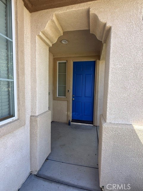 25871 Mercy Court Property Photo 4