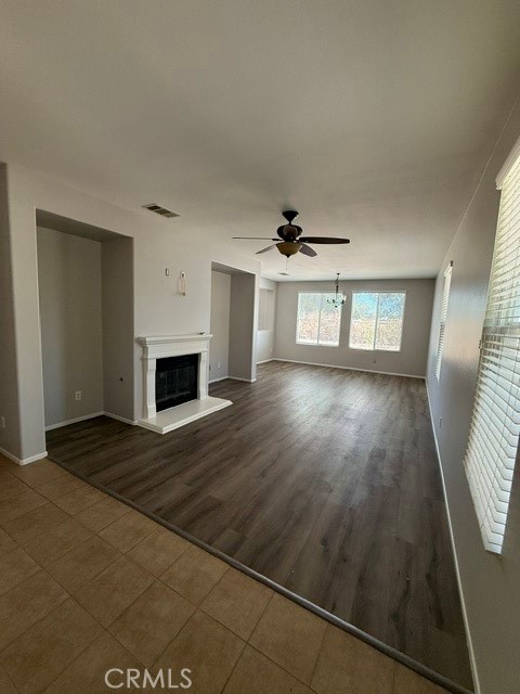 25871 Mercy Court Property Photo 5