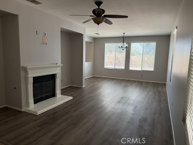 25871 Mercy Court Property Photo 6