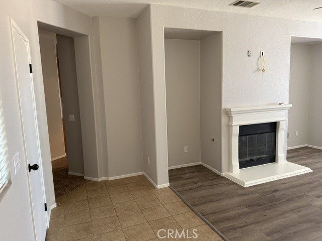 25871 Mercy Court Property Photo 7