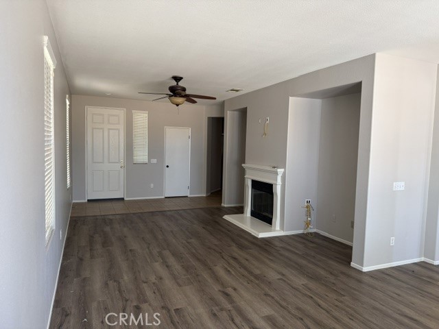 25871 Mercy Court Property Photo 8