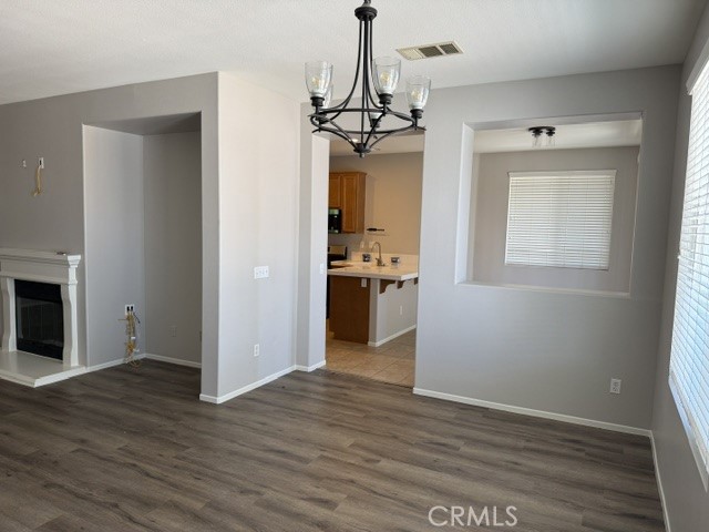 25871 Mercy Court Property Photo 9