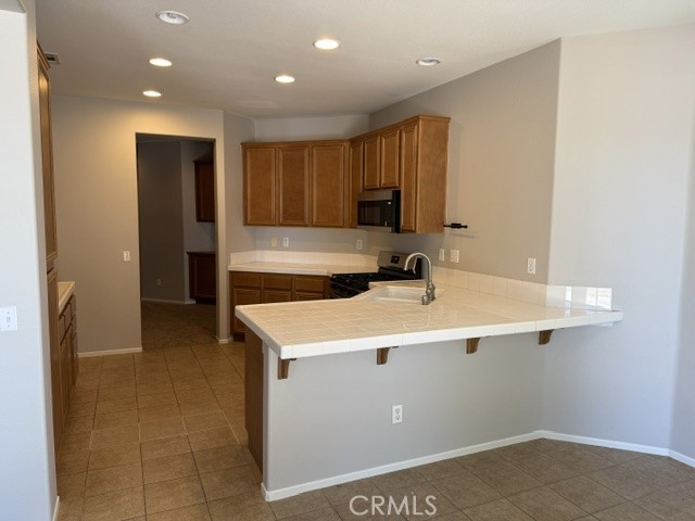 25871 Mercy Court Property Photo 10