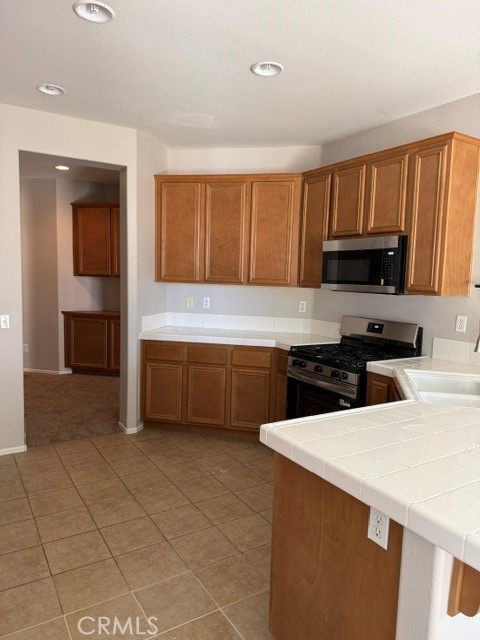 25871 Mercy Court Property Photo 11