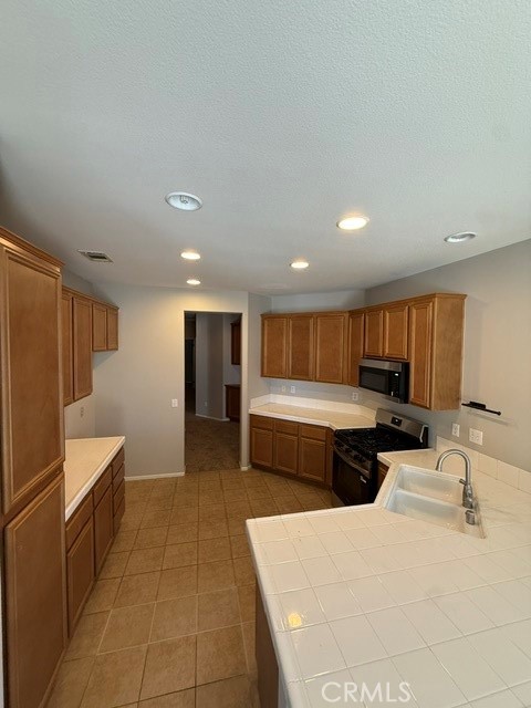 25871 Mercy Court Property Photo 12