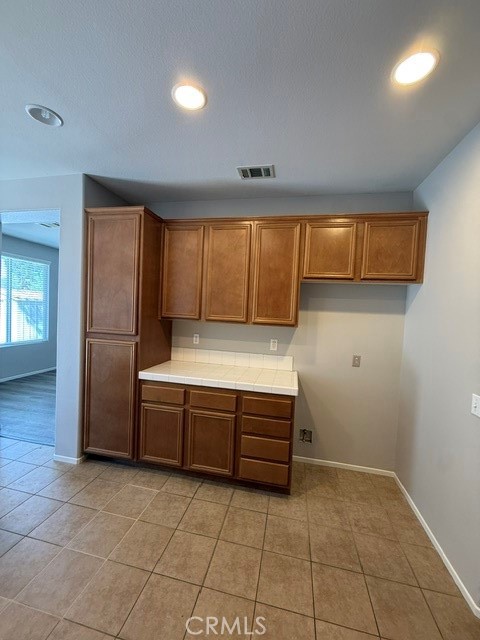25871 Mercy Court Property Photo 13