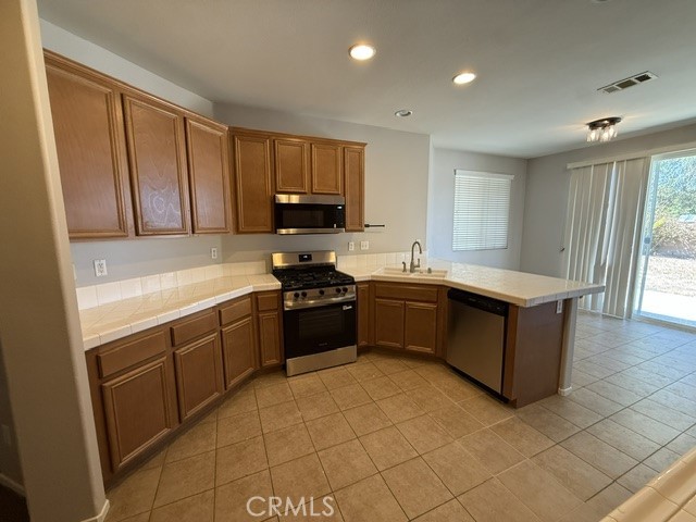 25871 Mercy Court Property Photo 14