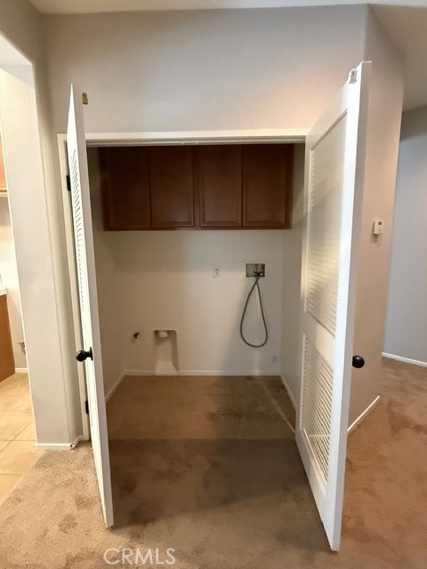 25871 Mercy Court Property Photo 15