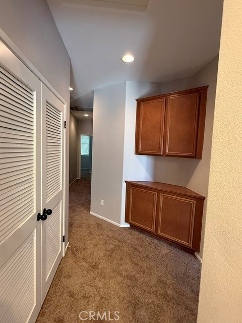 25871 Mercy Court Property Photo 16