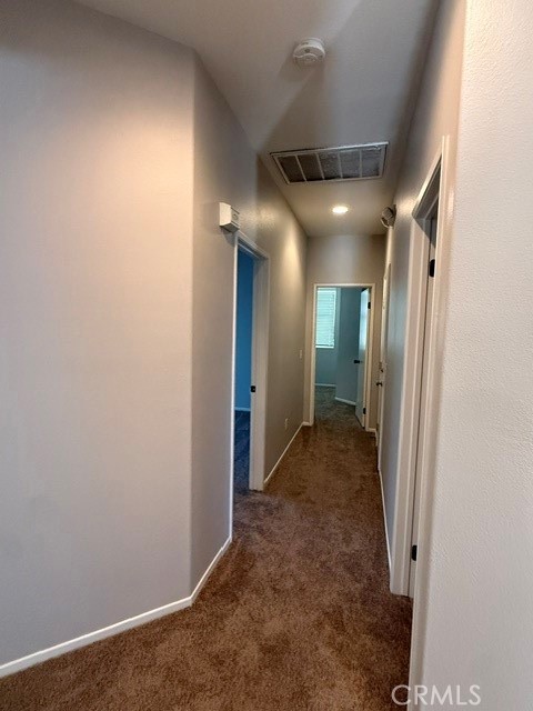 25871 Mercy Court Property Photo 17
