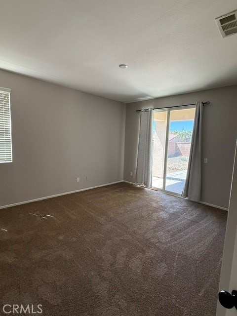 25871 Mercy Court Property Photo 18
