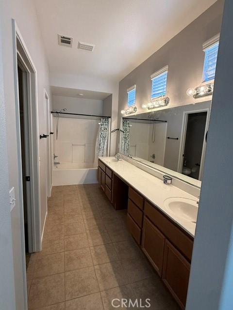 25871 Mercy Court Property Photo 19