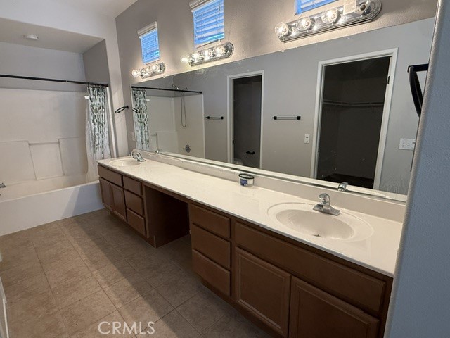 25871 Mercy Court Property Photo 20