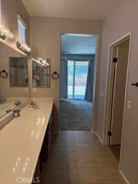 25871 Mercy Court Property Photo 21