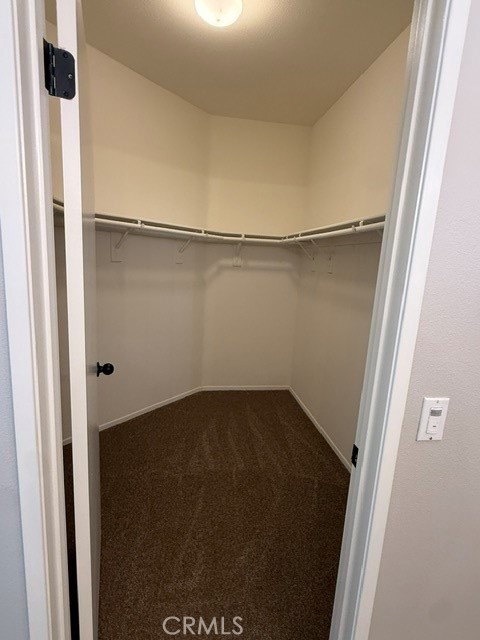 25871 Mercy Court Property Photo 22