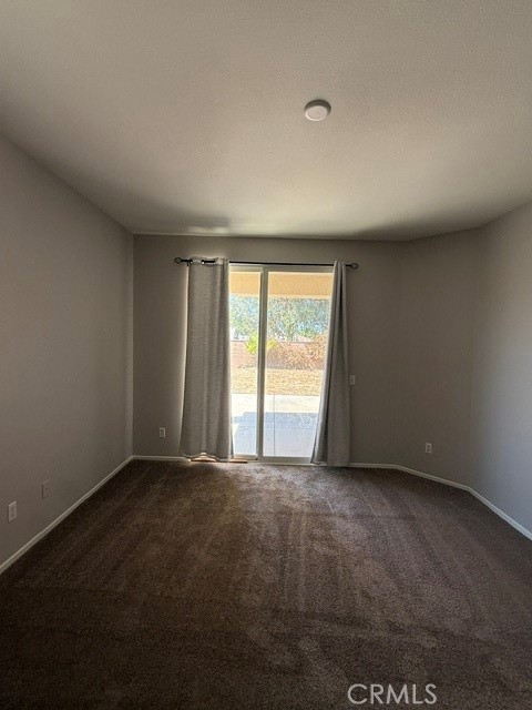 25871 Mercy Court Property Photo 24
