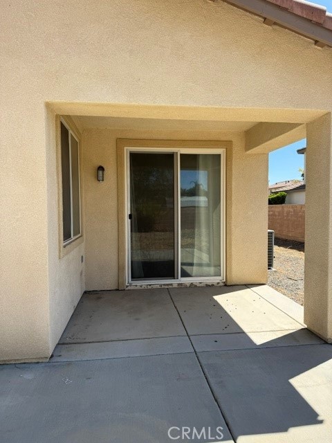 25871 Mercy Court Property Photo 25