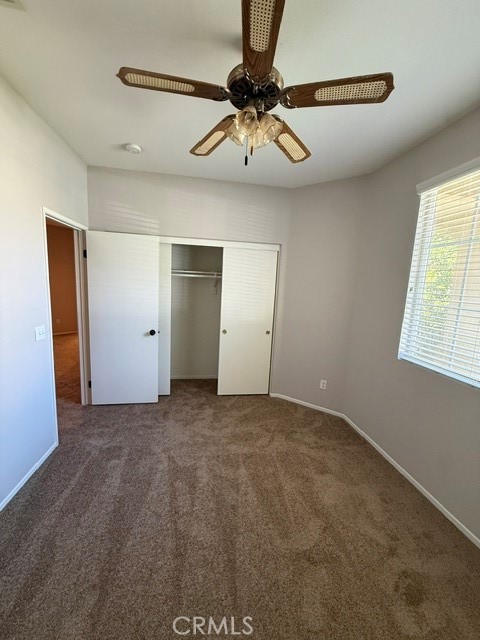 25871 Mercy Court Property Photo 26