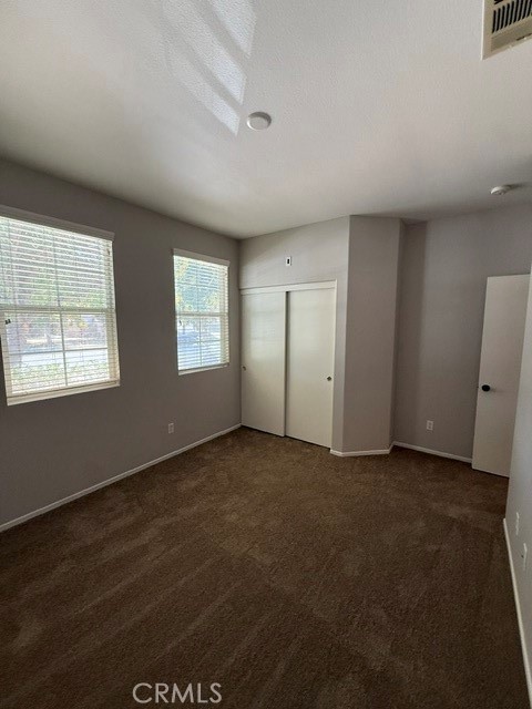 25871 Mercy Court Property Photo 27