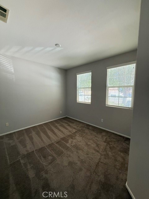 25871 Mercy Court Property Photo 28