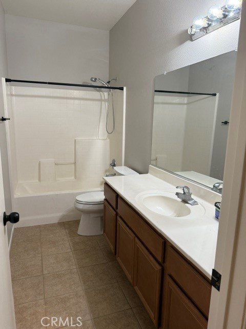 25871 Mercy Court Property Photo 29