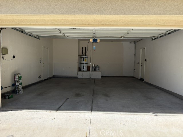 25871 Mercy Court Property Photo 31