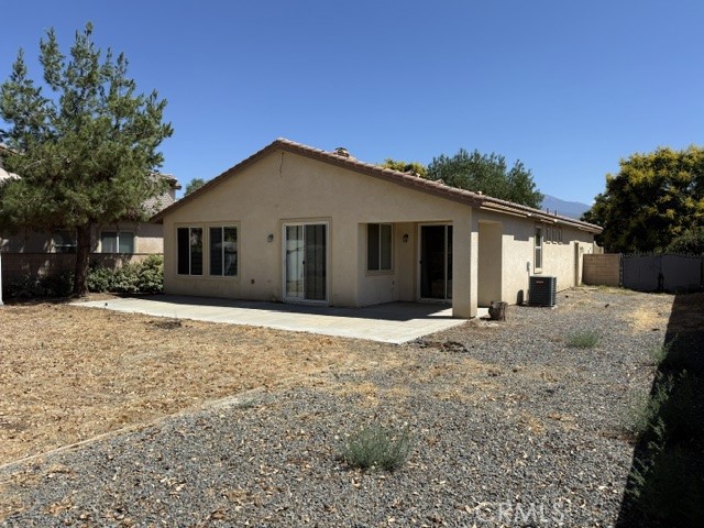 25871 Mercy Court Property Photo 32