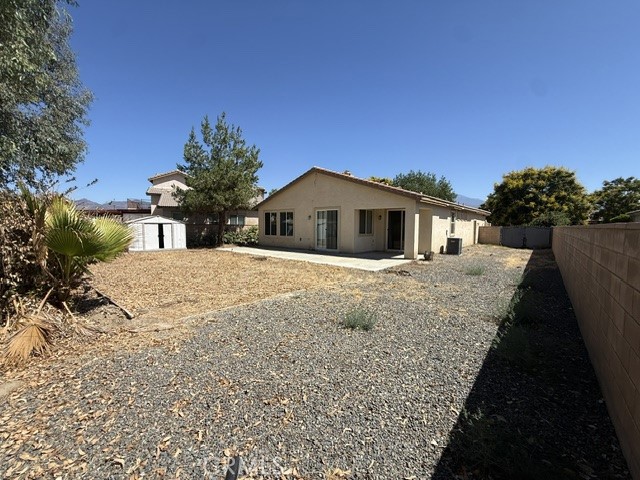 25871 Mercy Court Property Photo 33