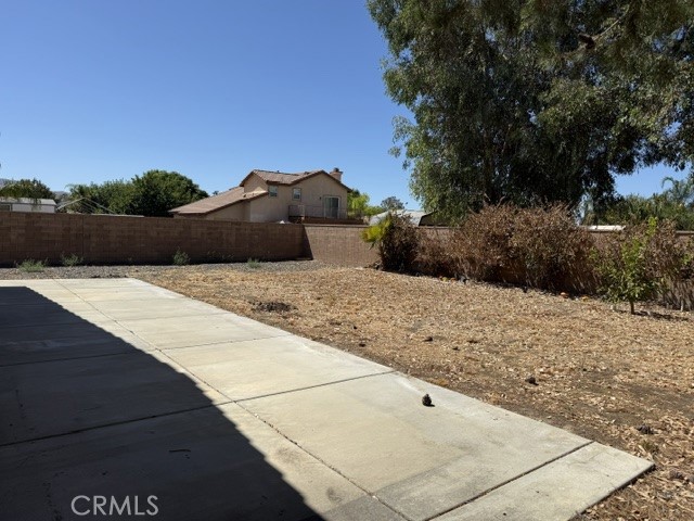 25871 Mercy Court Property Photo 34