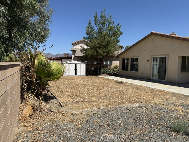 25871 Mercy Court Property Photo 35