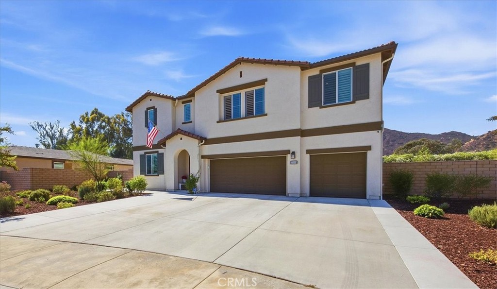 22039 Sky Meadow Property Photo 3