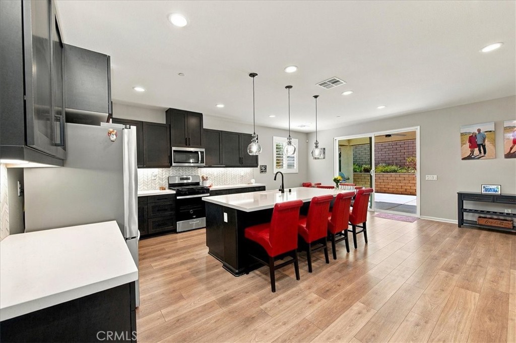 22039 Sky Meadow Property Photo 7