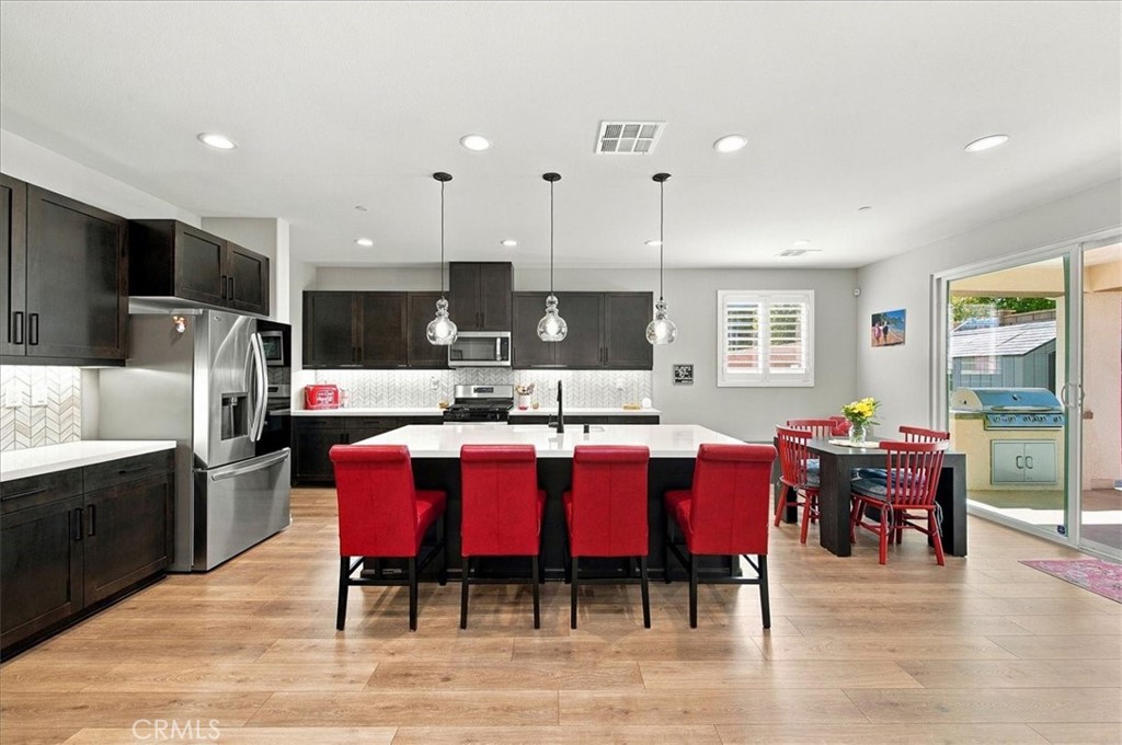 22039 Sky Meadow Property Photo 8