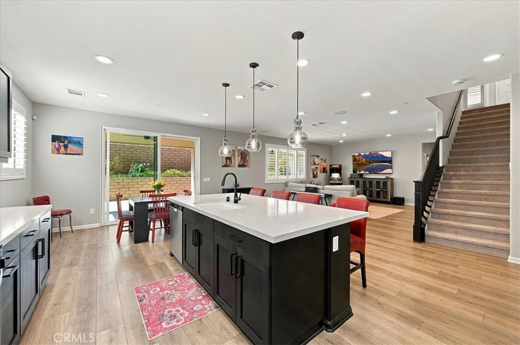 22039 Sky Meadow Property Photo 12