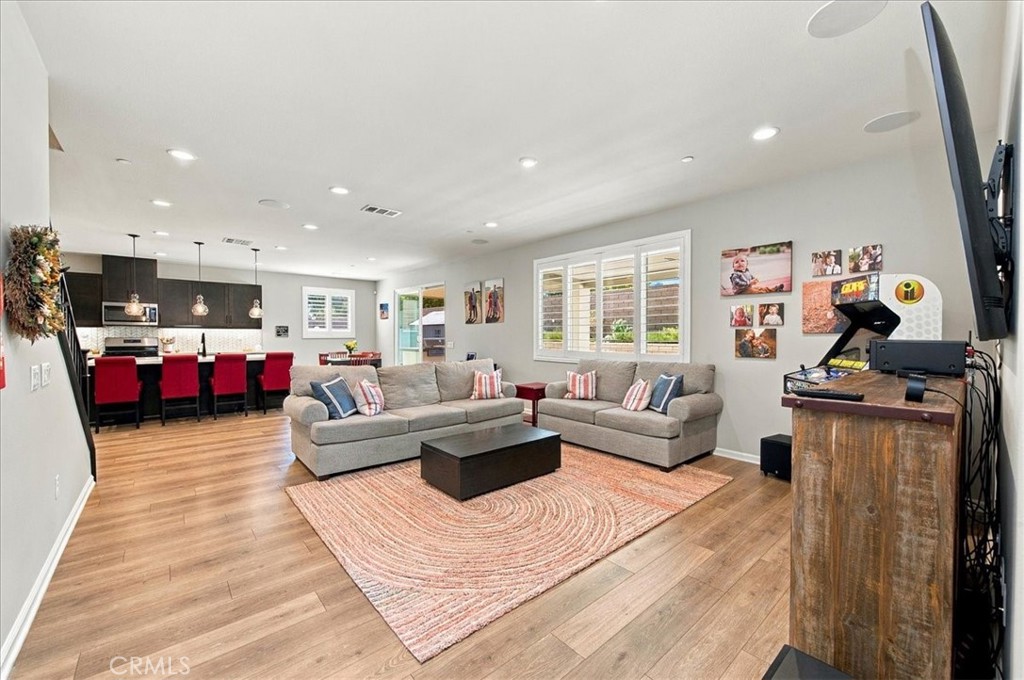 22039 Sky Meadow Property Photo 15