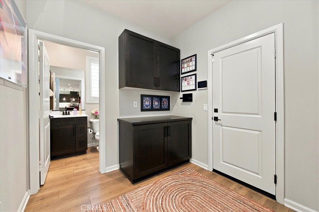 22039 Sky Meadow Property Photo 16
